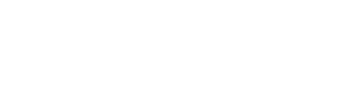 Créateur de bijoux Montbéliard